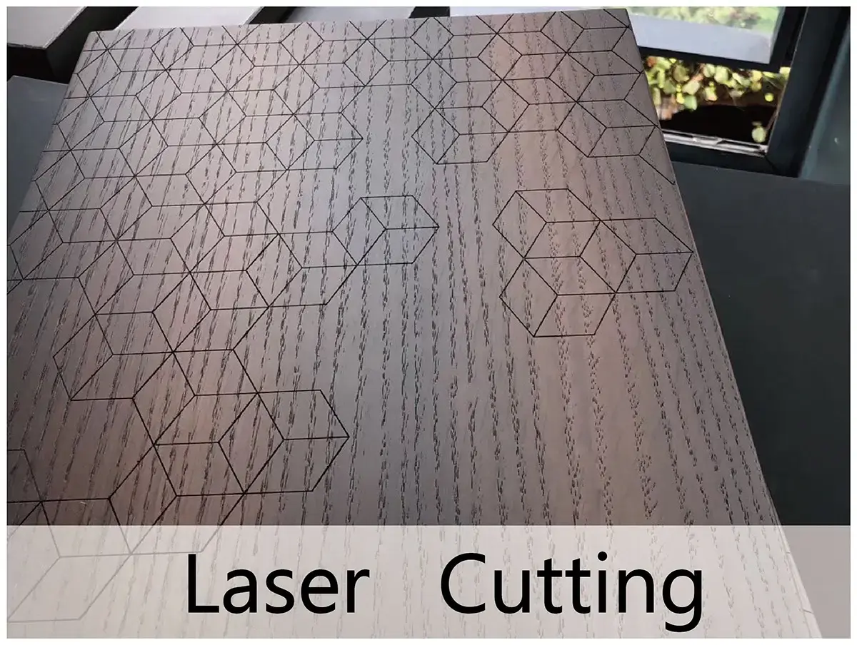 RAW MDF Usage (1)