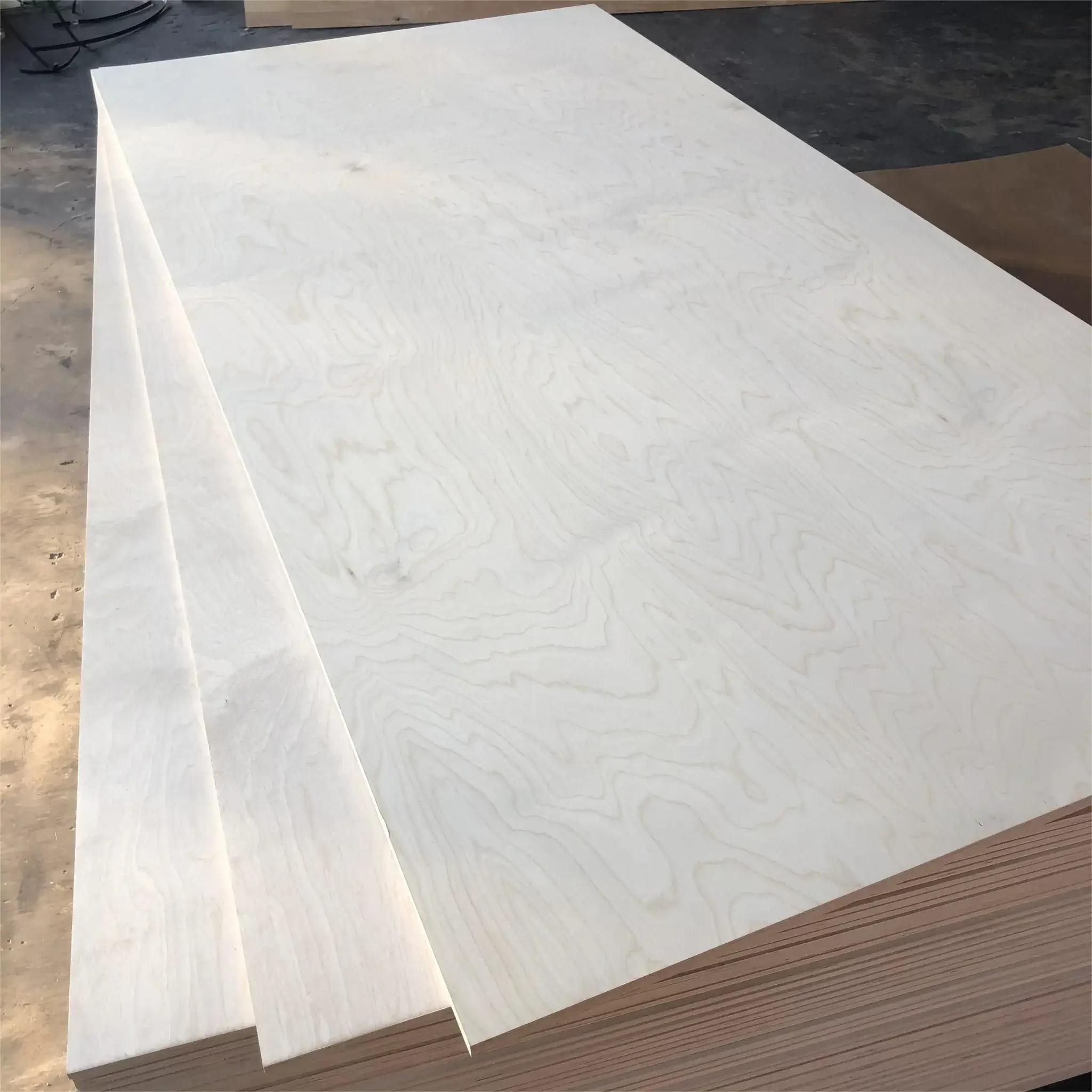 plywood1-1-2048x2048